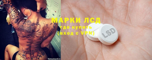 гашик Алзамай