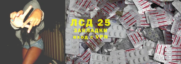 крисы Заводоуковск