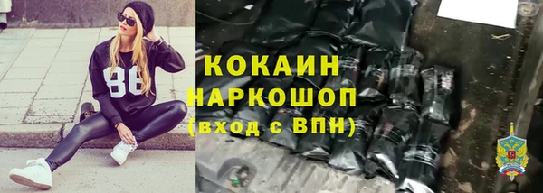 твердый Алексин