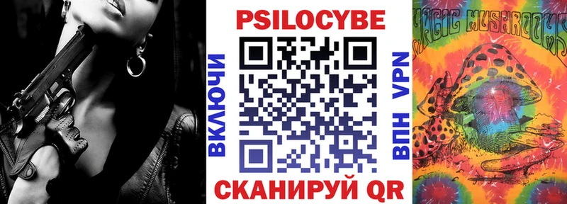 наркошоп  Чебоксары  Псилоцибиновые грибы GOLDEN TEACHER 
